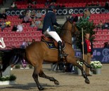 _DSC8688.NEF