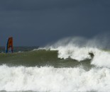 _DSC4035.1