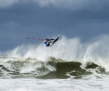 _DSC4040.1