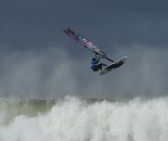 _DSC4041.1