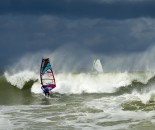 _DSC4046.1