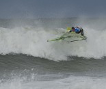 _DSC4099.1