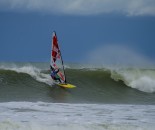_DSC4103.1