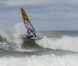 _DSC4122.1
