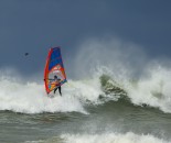_DSC4133.1