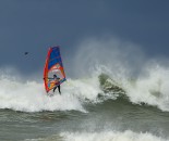 _DSC4133.2