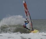 _DSC4158.1