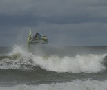 _DSC4190.1
