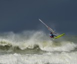 _DSC4220.1