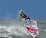 _DSC4239.1
