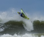 _DSC4258.1