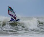 _DSC4281.1