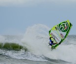 _DSC4322.1