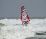 _DSC4370.1