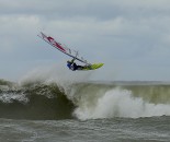 _DSC4550.1