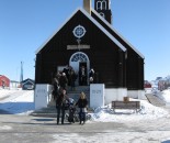 pic 008 (2)