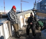 pic 011