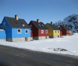 pic 026 (2)
