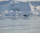 pic 041