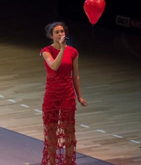 GOK_3972.1